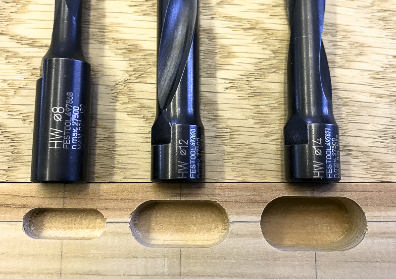 st.francis' broken head