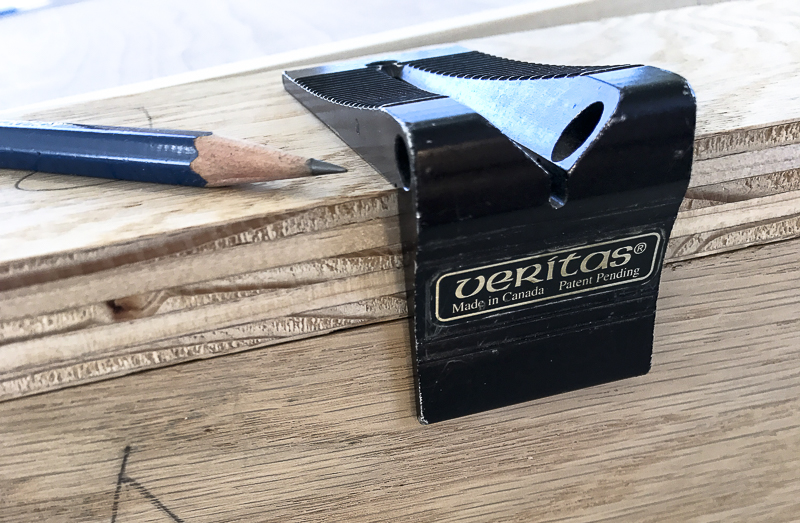 st.francis' broken head