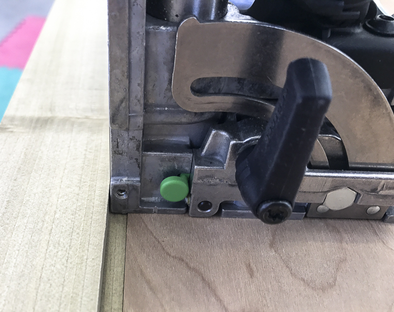 st.francis' broken head