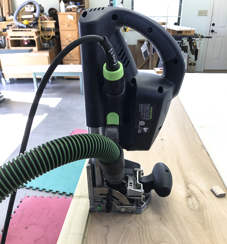 st.francis' broken head