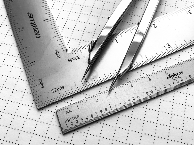 st.francis' broken head