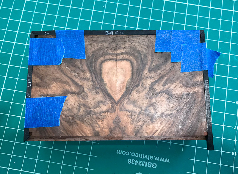 fitting-ebony-edging