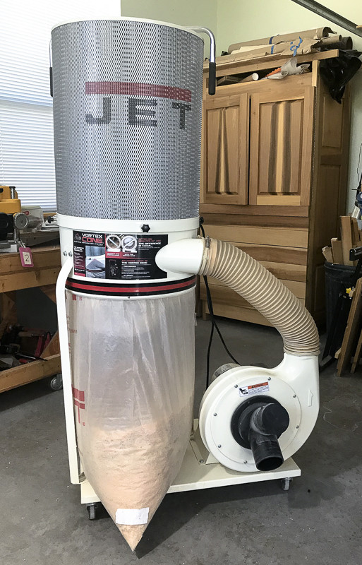 jet-dust-collector