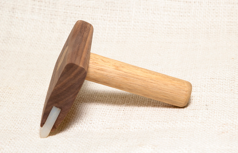 veneer hammer